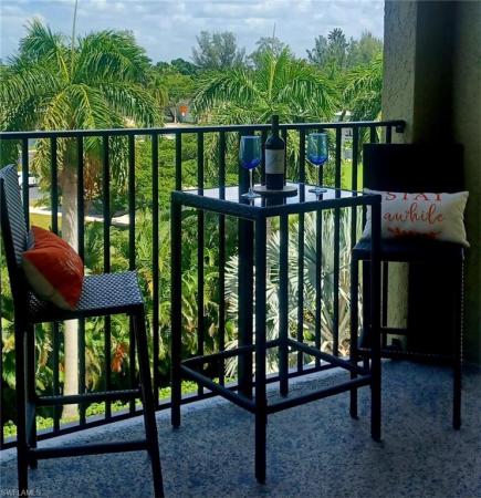2825 Palm Beach Blvd, Fort Myers, Florida 33916, image 1
