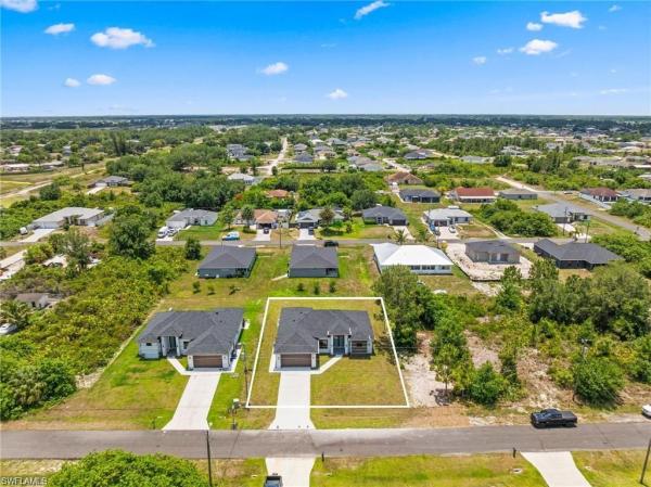 2513 SW 13th St, Lehigh Acres, Florida 33976, image 1