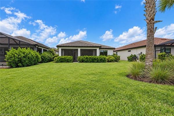 5596 Celebration Dr, Naples, Florida 34142, image 1