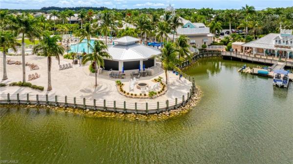 Crane Point, 14244 Laguna Springs Ln, Naples, Florida 34114, image 1