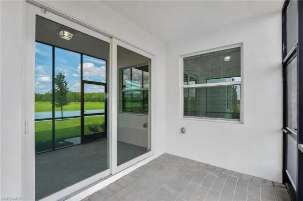15835 Green Acres Ave #3312, Babcock Ranch, Florida 33982, image 1