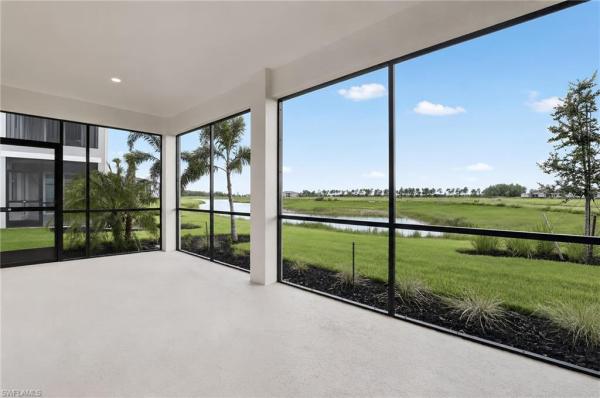 15888 Green Acres Ave #4211, Babcock Ranch, Florida 33982, image 1