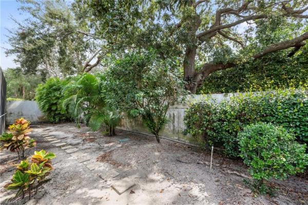 Sonoma Lake At Vineyards, 168 Livermore Ln, Naples, Florida 34119, image 1