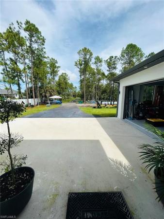 Golden Gate Estates, 3612 NE 31st Ave, Naples, Florida 34120, image 1