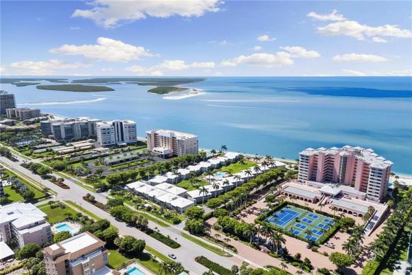 1014 Collier Blvd #111, Marco Island, Florida 34145, image 1