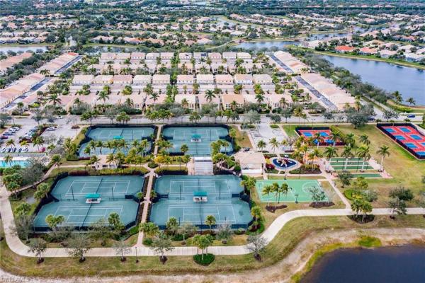 Verona Walk, 8100 Josefa Way, Naples, Florida 34114, image 1