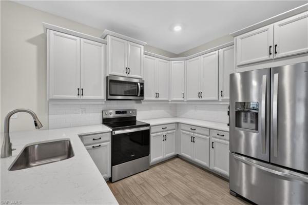 Enbrook, 847 Enbrook Loop, Naples, Florida 34114, image 1