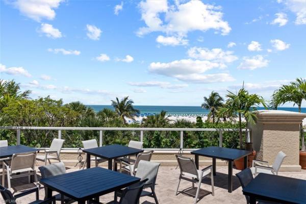 4705 Hawks Nest Way #102, Naples, Florida 34114, image 1