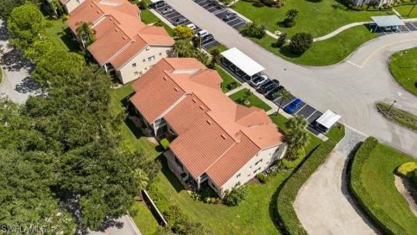 7701 Jewel Ln #202, Naples, Florida 34109, image 1