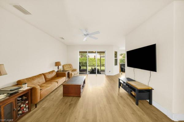 Forest Park, 3693 Recreation Ln, Naples, Florida 34116, image 1