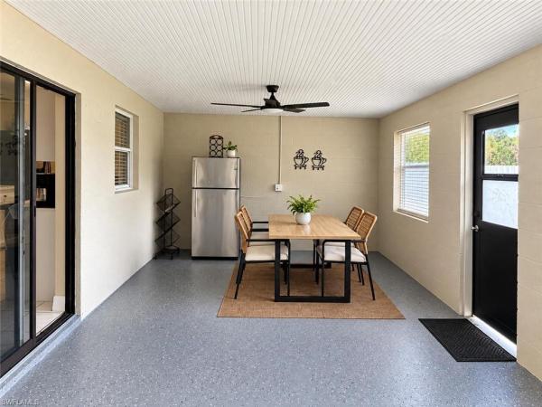 Golden Gate Estates, 3180 S Everglades Blvd, Naples, Florida 34117, image 1