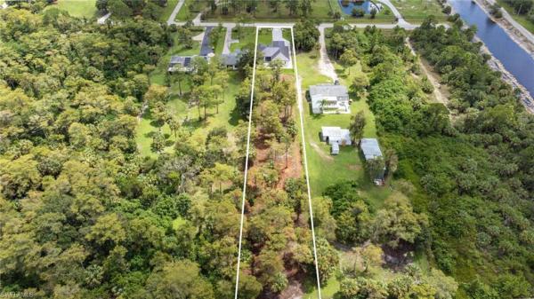 Golden Gate Estates, 887 SE 6th St, Naples, Florida 34117, image 1