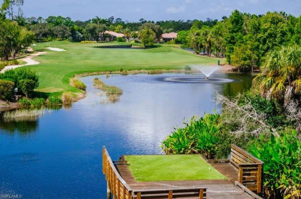 12030 Matera Ln #204, Bonita Springs, Florida 34135, image 1