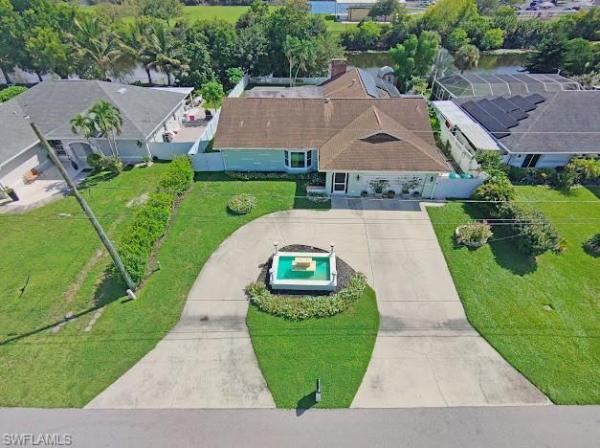 Golden Gate, 4238 SW 32nd Ave, Naples, Florida 34116, image 1