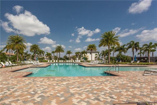5191 Genoa St, Naples, Florida 34142, image 1