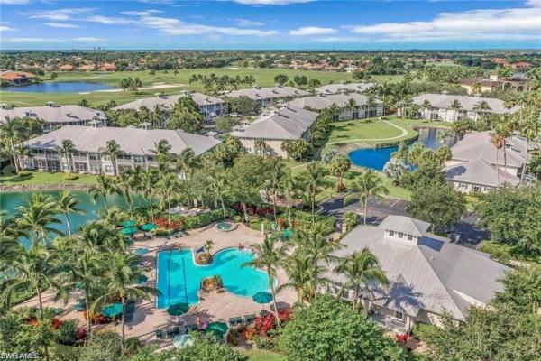 7885 Mahogany Run Ln #1513, Naples, Florida 34113, image 1