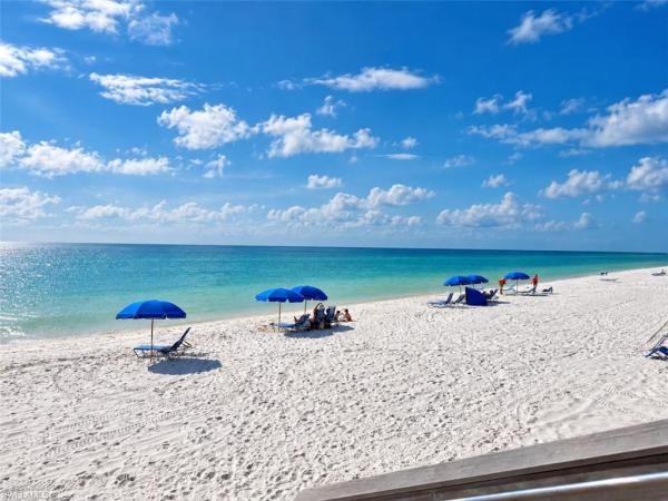6350 Pelican Bay Blvd #B206, Naples, Florida 34108, image 1