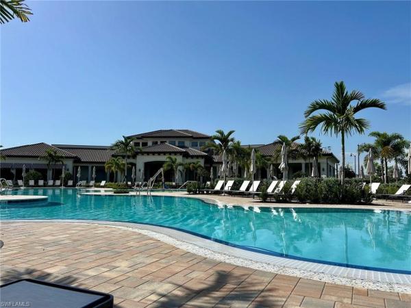 Terreno At Valencia, 1942 Fresno Ave, Naples, Florida 34120, image 1