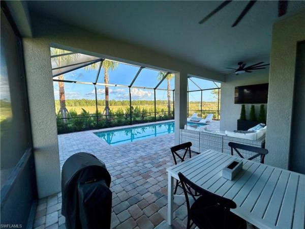 Terreno At Valencia, 1942 Fresno Ave, Naples, Florida 34120, image 1