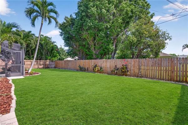 San Carlos Park, 17433 Fuchsia Rd, Fort Myers, Florida 33967, image 1