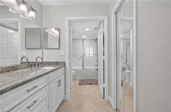 270 Naples Cove Dr #3403, Naples, Florida 34110, image 1