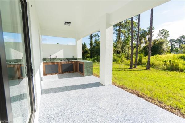 Lehigh Acres, 818 Columbus Ave, Lehigh Acres, Florida 33972, image 1