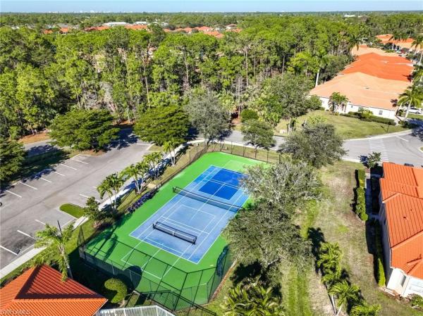 The Sanctuary, 7887 Sanctuary Cir #2, Naples, Florida 34104, image 1