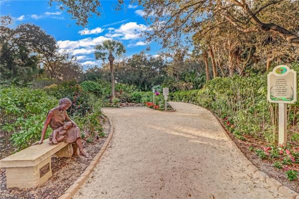 Oakwood Villas At Bonita Bay, 27131 Oakwood Lake Dr, Bonita Springs, Florida 34134, image 1