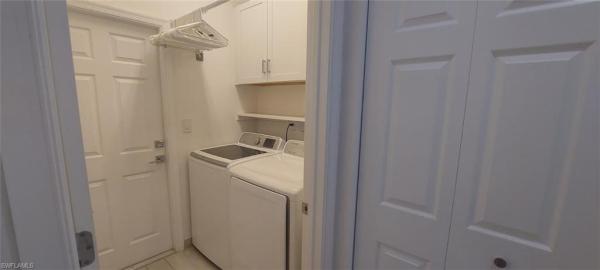 5020 Arancia Ln, Naples, Florida 34142, image 1