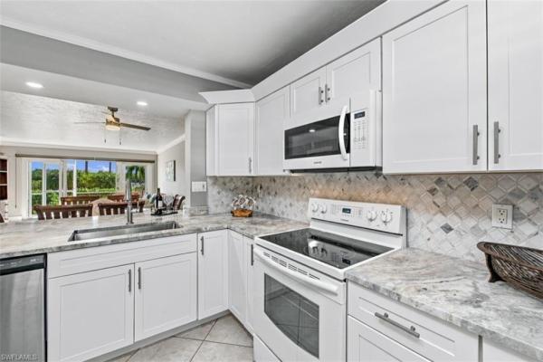 307 S Goodlette-frank Rd #B206, Naples, Florida 34102, image 1