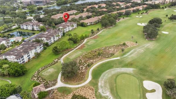 6045 Chardonnay Ln #102, Naples, Florida 34119, image 1