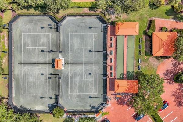 1650 Windy Pines Dr #2702, Naples, Florida 34112, image 1