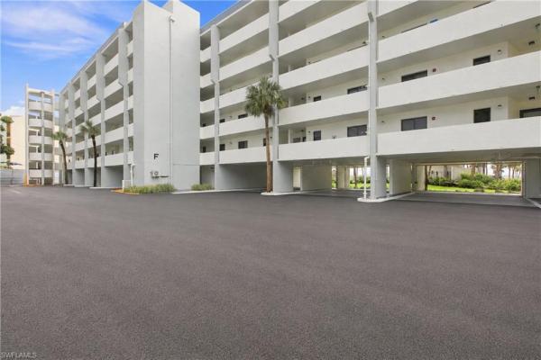 1085 Bald Eagle Dr #F401, Marco Island, Florida 34145, image 1