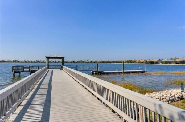 Corkscrew Shores, 14009 Shadywood Ct, Estero, Florida 33928, image 1