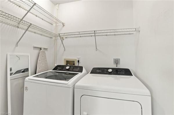 Cypress Lake Estates, 13366 Fox Chapel Ct, Fort Myers, Florida 33919, image 1
