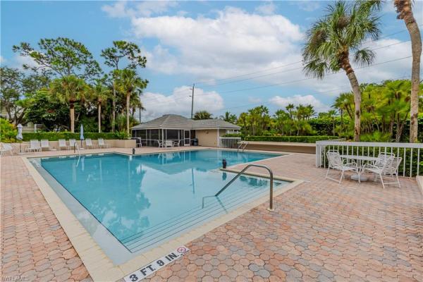 414 Sugar Pine Ln, Naples, Florida 34108, image 1