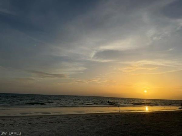 26640 Rosewood Pointe Dr #302, Bonita Springs, Florida 34135, image 1