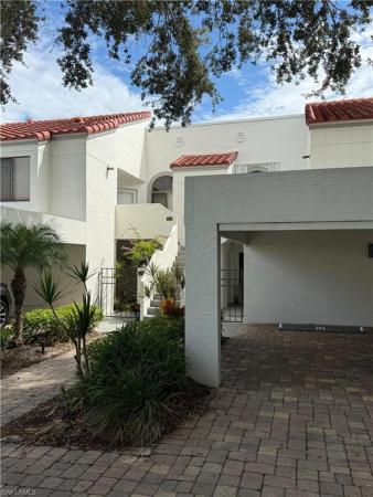625 Beachwalk Cir #G203, Naples, Florida 34108, image 1