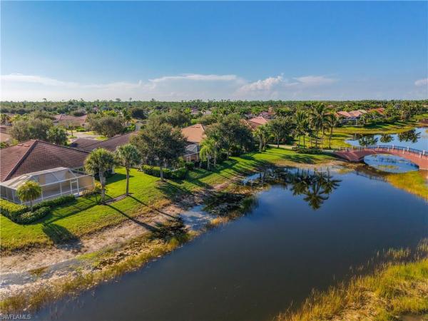 Verona Walk, 8677 Erice Ct, Naples, Florida 34114, image 1