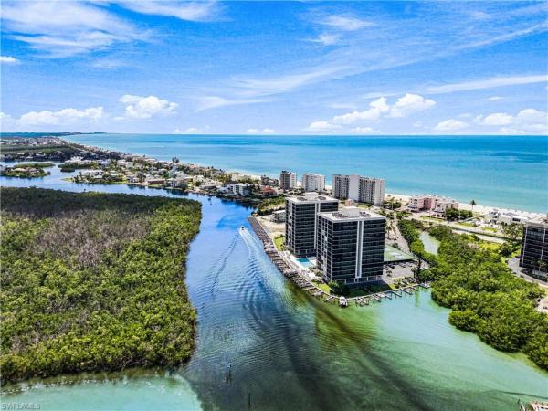 26225 Hickory Blvd #4C, Bonita Springs, Florida 34134, image 1