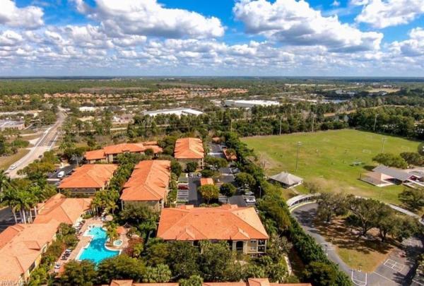 8960 E Colonnades Ct #915, Bonita Springs, Florida 34135, image 1