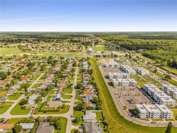 Golden Gate, 3142 SW 41st St, Naples, Florida 34116, image 1
