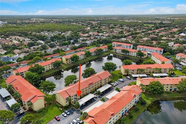 8298 Key Royal Ln #415, Naples, Florida 34119, image 1