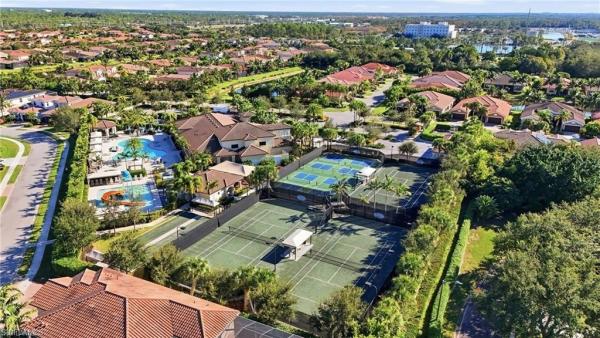 Marbella Isles, 13833 Callisto Ave, Naples, Florida 34109, image 1