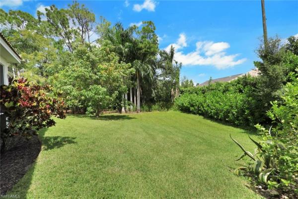 Brittany Place, 1224 Chelmsford Ct, Naples, Florida 34104, image 1