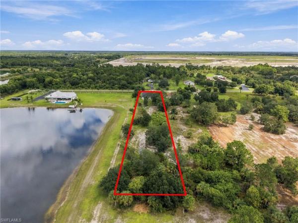 Golden Gate Estates, 2348 NE 72nd Ave, Naples, Florida 34120, image 1