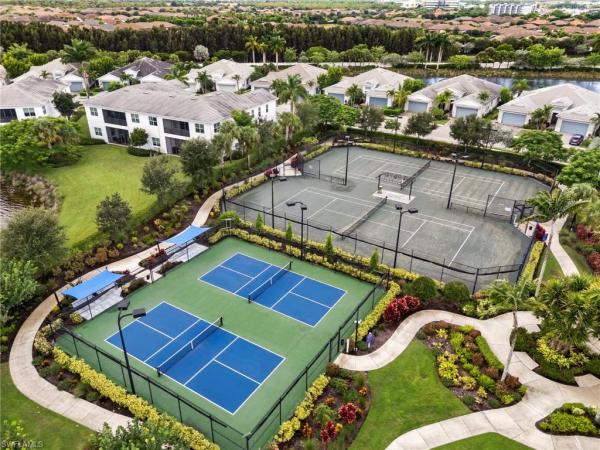 Azure At Hacienda Lakes, 8950 Mustique Ln, Naples, Florida 34114, image 1