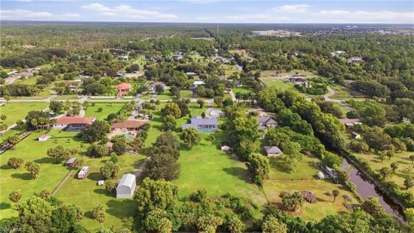 Golden Gate Estates, 260 NE 20th Ave, Naples, Florida 34120, image 1
