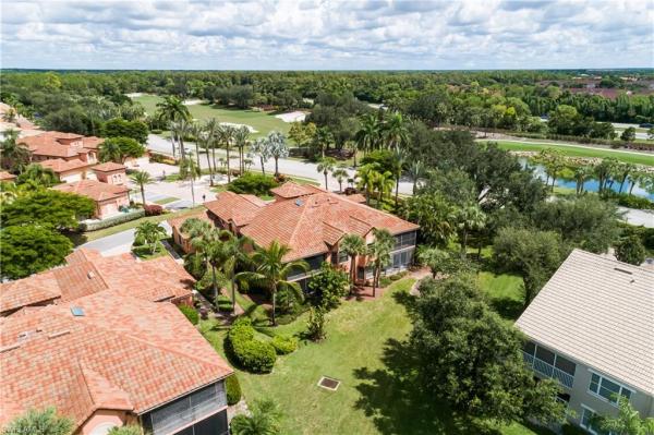 5710 Grande Reserve Way #2101, Naples, Florida 34110, image 1