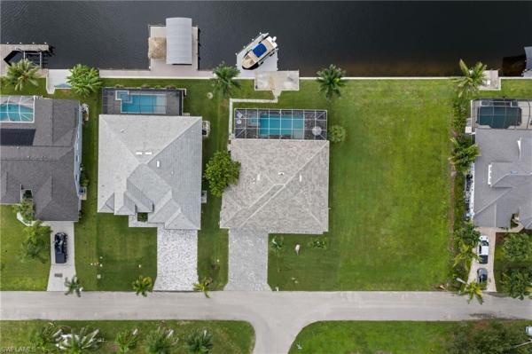 Cape Coral Residential, 4406 24th Ave, Cape Coral, Florida 33914, image 1